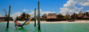 Holbox Isla Holbox Quintana Roo